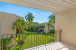 384 Golfview Road #C Photo