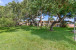 384 Golfview Road #C Photo