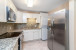 384 Golfview Road #C Photo