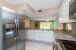 384 Golfview Road #C Photo