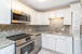 384 Golfview Road #C Photo