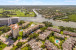 384 Golfview Road #C Photo