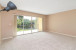 384 Golfview Road #C Photo