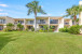 384 Golfview Road #C Photo