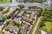 384 Golfview Road #C Photo