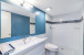 384 Golfview Road #C Photo