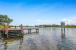 384 Golfview Road #C Photo