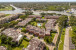 384 Golfview Road #C Photo