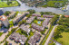 384 Golfview Road #C Photo