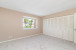 384 Golfview Road #C Photo