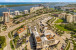 384 Golfview Road #C Photo