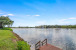 384 Golfview Road #C Photo