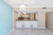 384 Golfview Road #C Photo