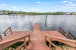 384 Golfview Road #C Photo