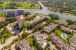 384 Golfview Road #C Photo