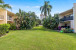 384 Golfview Road #C Photo
