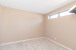 384 Golfview Road #C Photo