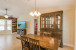 8068 Apache Boulevard Photo