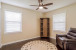 8068 Apache Boulevard Photo