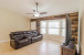 8068 Apache Boulevard Photo