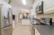 8068 Apache Boulevard Photo
