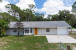 8068 Apache Boulevard Photo