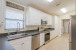 8068 Apache Boulevard Photo