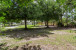 8068 Apache Boulevard Photo