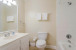8068 Apache Boulevard Photo