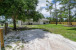 8068 Apache Boulevard Photo