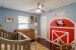 8068 Apache Boulevard Photo