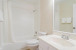 8068 Apache Boulevard Photo