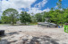 8068 Apache Boulevard Photo