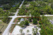 8068 Apache Boulevard Photo