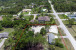 8068 Apache Boulevard Photo