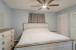 8068 Apache Boulevard Photo