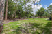 8068 Apache Boulevard Photo