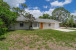 8068 Apache Boulevard Photo