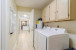 8068 Apache Boulevard Photo
