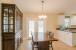 8068 Apache Boulevard Photo