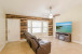 8068 Apache Boulevard Photo