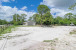 8068 Apache Boulevard Photo