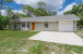 8068 Apache Boulevard Photo