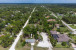 8068 Apache Boulevard Photo