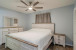 8068 Apache Boulevard Photo