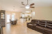 8068 Apache Boulevard Photo
