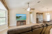 8068 Apache Boulevard Photo