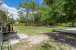 8068 Apache Boulevard Photo