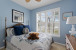 7144 Francisco Bend Drive Photo
