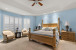 7144 Francisco Bend Drive Photo